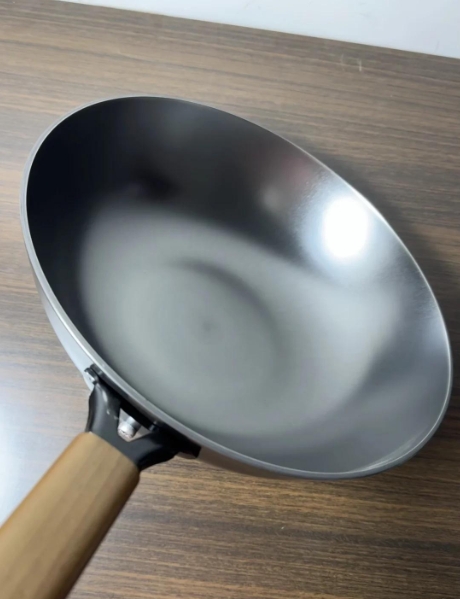 云南厨具厂家